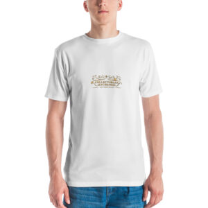 Men’s t-shirt