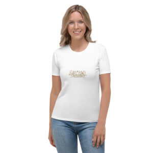 Women’s T-shirt