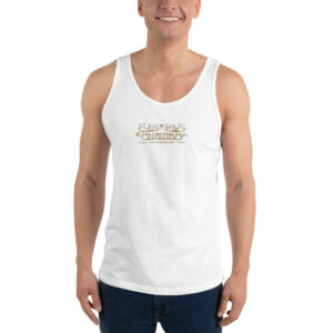 Men’s Tank Top